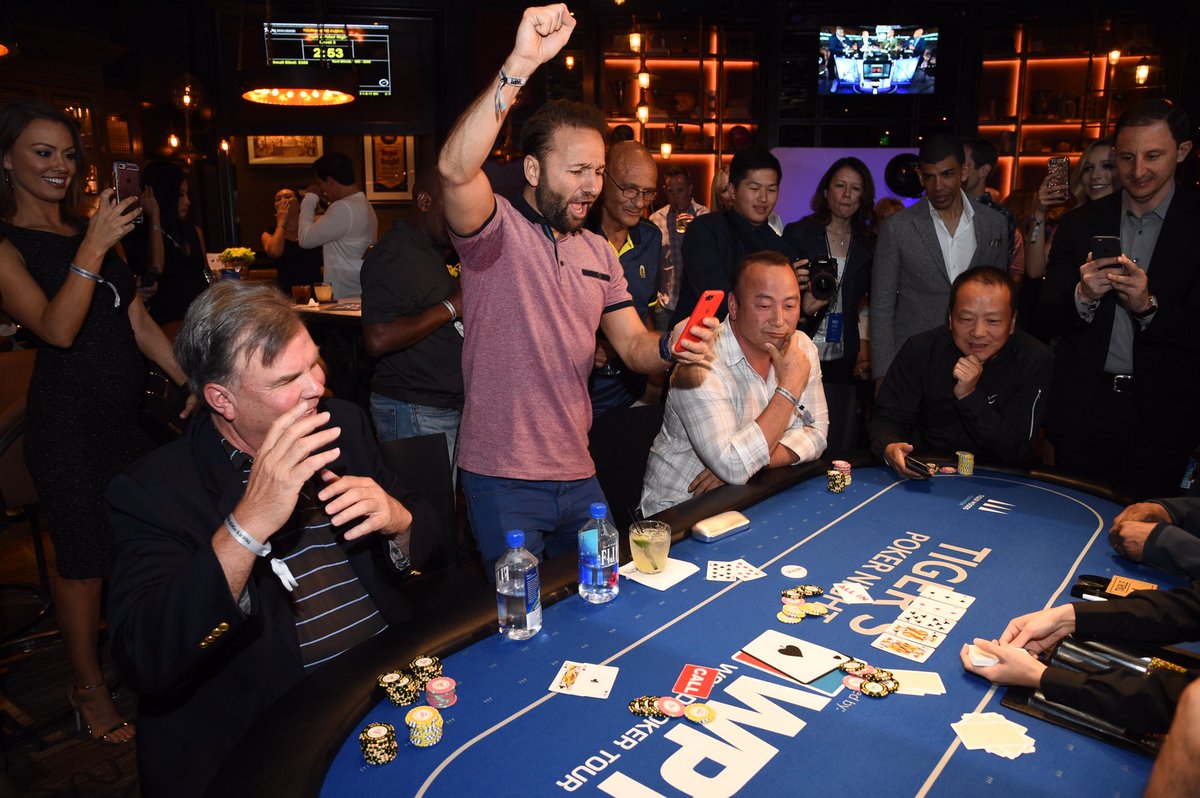 Poker igri avtomati Texas holdem san juan