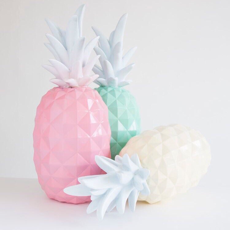 abrielc98's tweet photo. Pastels https://t.co/0DMy5SOwil