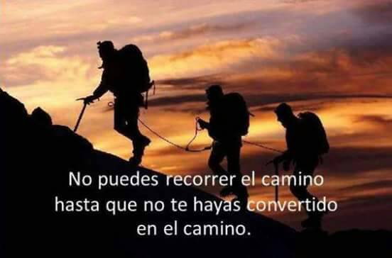 Her8Heredia's tweet photo. La meta es vivir la vida siendo feliz terriblemente feliz 😁🌸 #superdecentes #felicidad https://t.co/u1oZZmLlDX