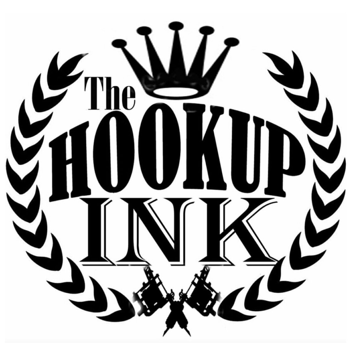 TheHookupFam's tweet photo. 3116 N. Garrity Blvd 
NAMPA ID  . https://t.co/VfUcwxwEYH