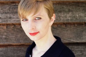 Transcevolution's tweet image. Chelsea Manning Walks Back Into a World She Helped Transform transcendevolution.org/chelsea-mannin…