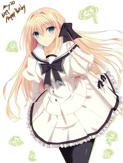 エスト ギャラッハ アーノッツ生誕祭のtwitterイラスト検索結果 古い順 エスト ギャラッハ アーノッツ生誕祭のtwitterイラスト検索結果 古い順