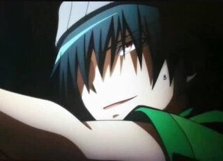 暗殺教室 千葉龍之介 千葉龍之介生誕祭2017 ＃暗殺教室 千葉君誕生日おめでとうおぉ！ 暗殺