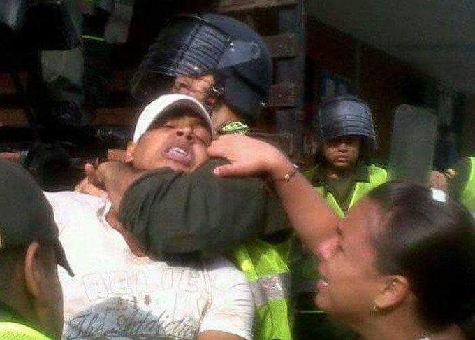 Ver imagen en Twitter