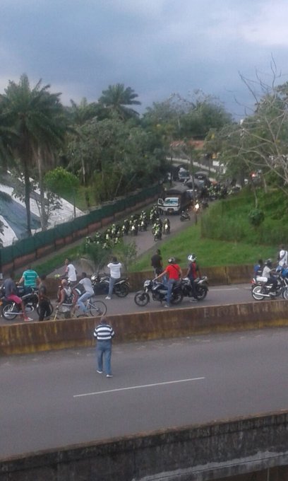 Ver imagen en Twitter