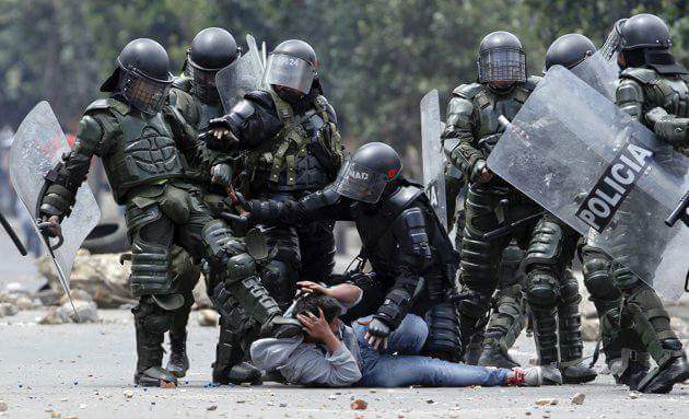 Ver imagen en Twitter