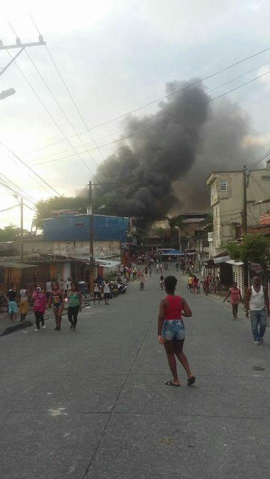 Ver imagen en Twitter