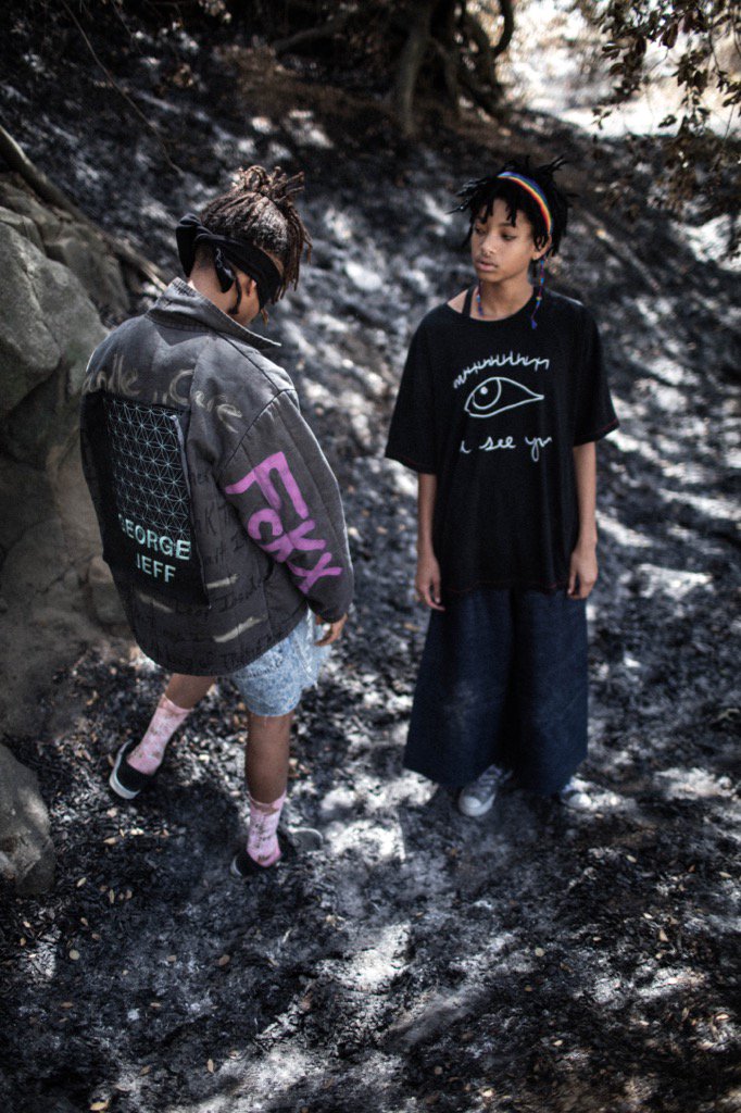 jaden's tweet photo. https://t.co/0zhzcRLoW2