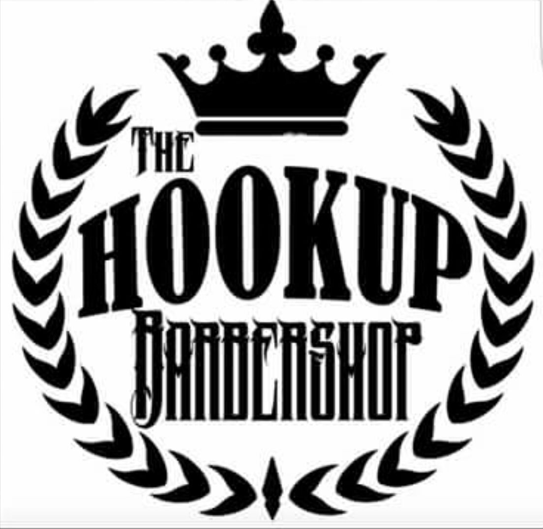 TheHookupFam's tweet photo. Fresh Fades all day thanks for stopping by. 207 Caldwell Blvd NAMPA ID back at it  tomorrow 8a.m to 5p.m. Stop by for that Hookup https://t.co/4IM9w3mwN3