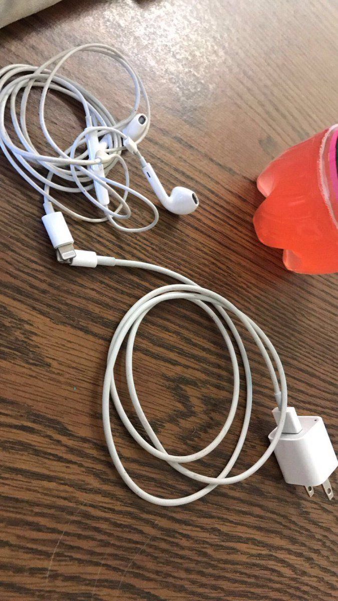 When you have the iPhone7 &amp; you have to decide what's more important.