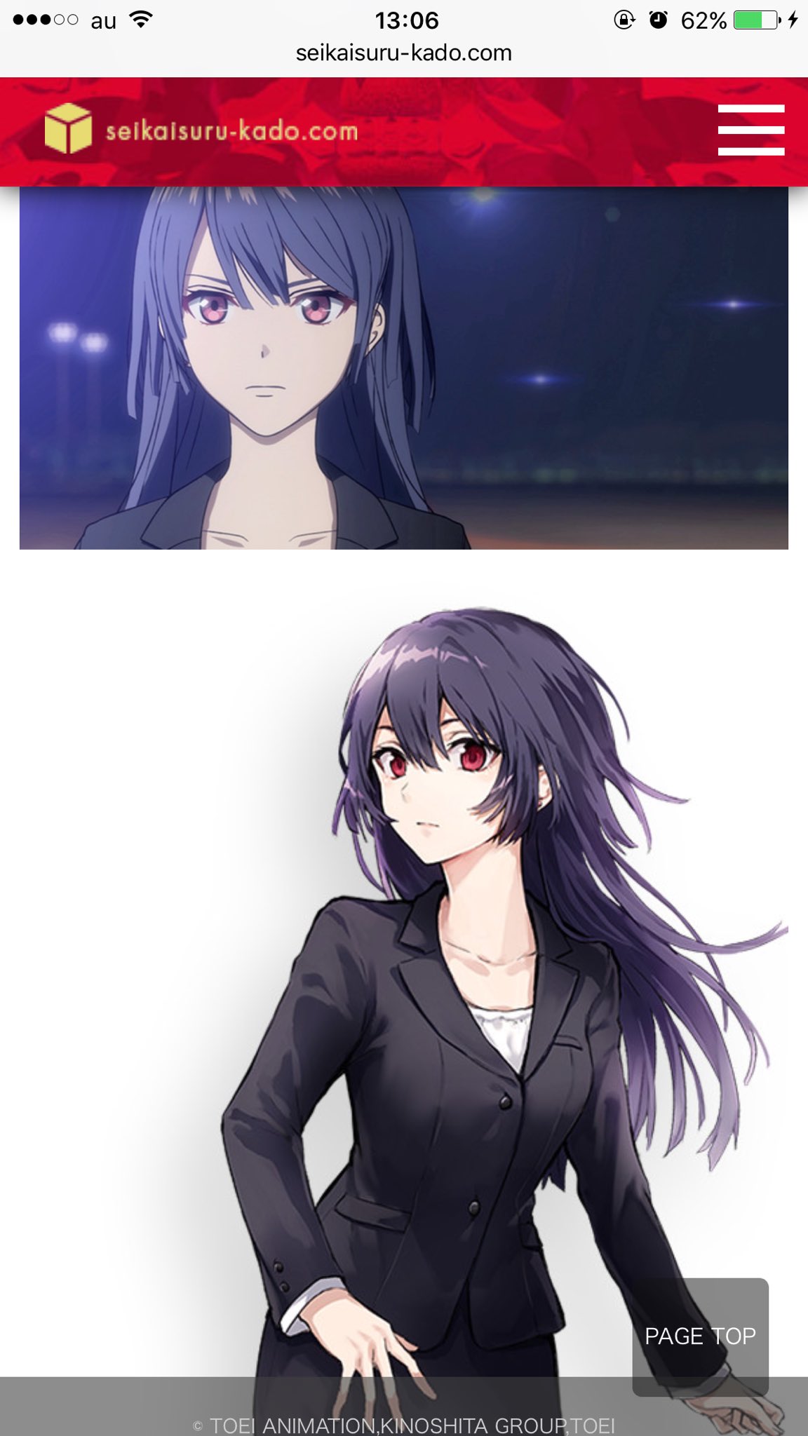 あまソン ᴘᴇᴛᴀʟᴏᴢᴢ 正解するカドは徭 沙羅花が最高に可愛い T Co 3jjpragkah Twitter あまソン ᴘᴇᴛᴀʟᴏᴢᴢ 正解するカドは徭 沙羅花が最高に可愛い T Co 3jjpragkah Twitter