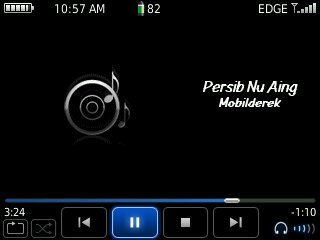 adyasrahadyan's tweet photo. #PersibNuAing #PersibDay #MobilDerek https://t.co/OI12x1fGFl