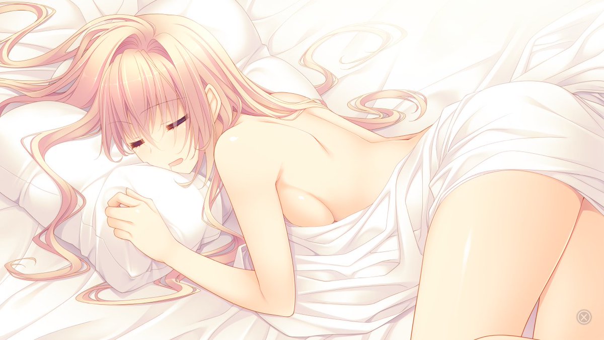 エスト ギャラッハ アーノッツ生誕祭