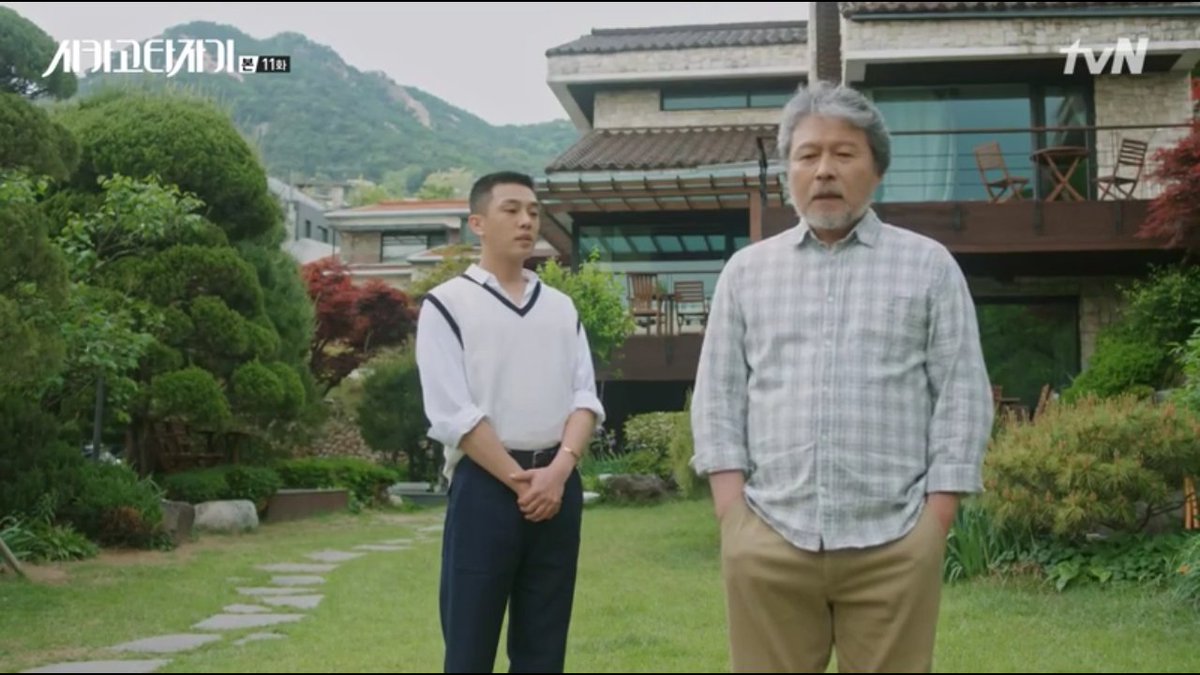 tabisdimples's tweet photo. i thought i heard yai said 'i'll go now, abamama'
lmao im dying of this 6fd feels ๐ซ #chicagotypewriter #6fd https://t.co/CCm2EgSSRv