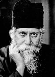 Imported_Fun's tweet photo. It is very simple to be happy, but it is very difficult to be simple.
»Rabindranath Tagore

@NobelPrize #Poetry #Art #India #Zen https://t.co/8woNLkOy7A