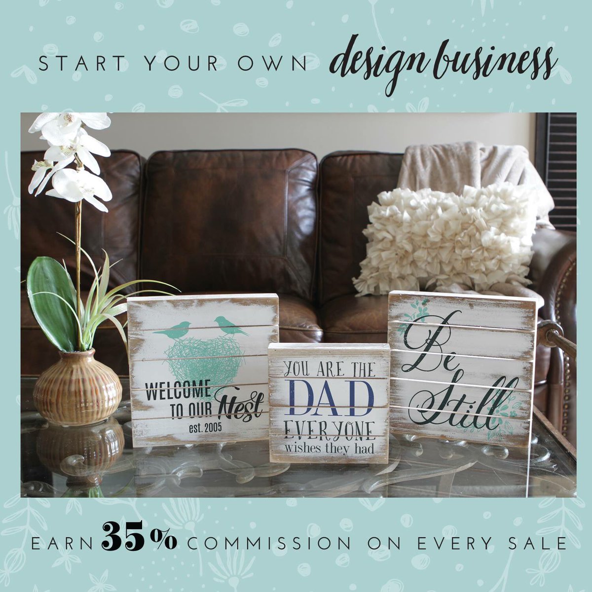 SimplySaidChris's tweet photo. What time works best for you?  #morningperson #simplysaiddesigns #bosslady 35% #commision #lovemyjob #Ohio #lovemyjob #hostessrewards https://t.co/TsFOZQNvLd