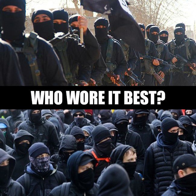 Ammosexual2016's tweet photo. @poopofthepants @polNewsForever @El_Scrumpo  https://t.co/6BHtvLbiDk