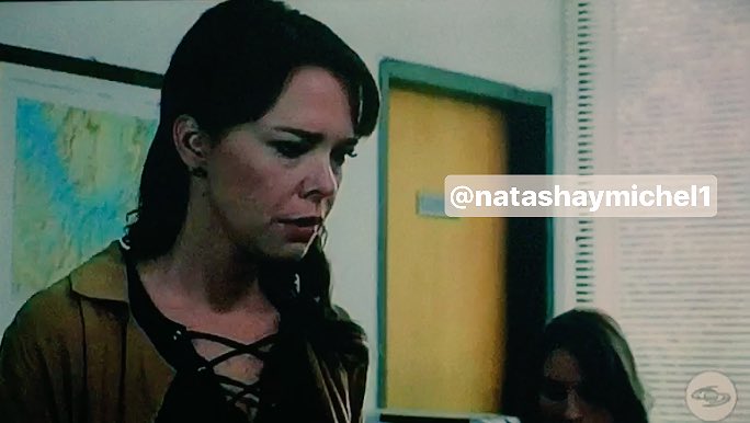 natashaymichel1's tweet photo. Ayyy no!! Porque mataron a Tito😭😭😭😭 pobre Ana María😔 #AnaMariaSolozabal🌸💁 #AliasJJ @natasha_klauss feliz noche reina!💘😉 https://t.co/rCdmf5wKeq