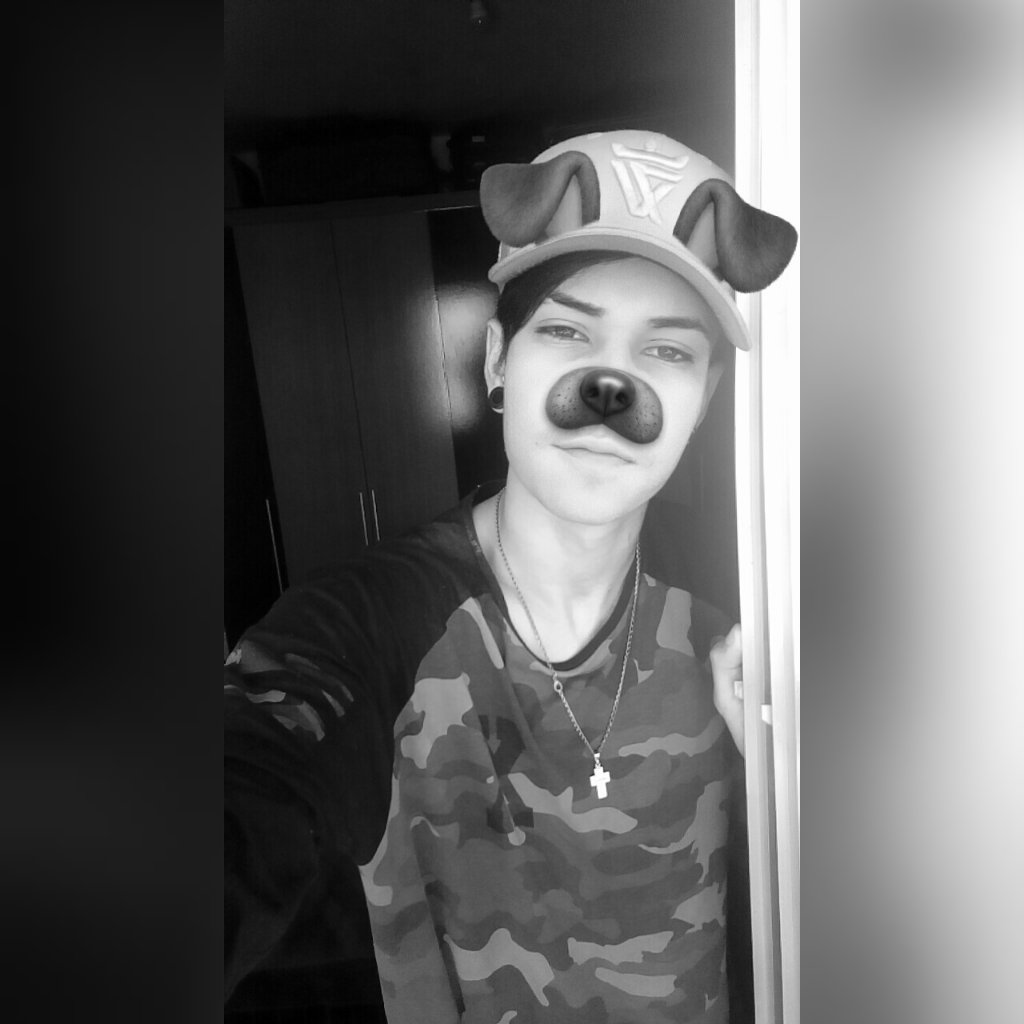 iagoos_'s tweet photo. #NewProfilePic https://t.co/aIW6L5SXT1