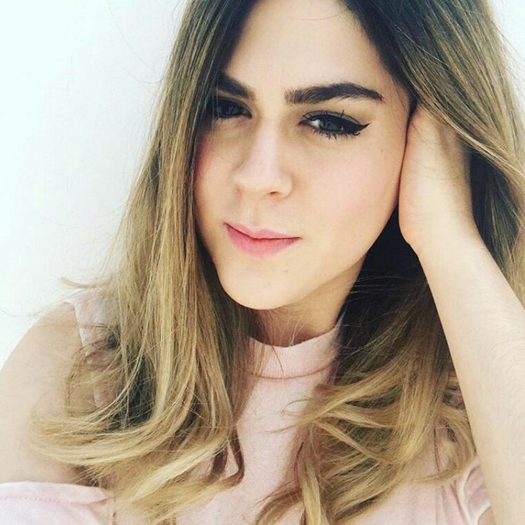 MisPastelitosEC's tweet photo. Me encanta!! 😍 https://t.co/nnIyDsOqT9