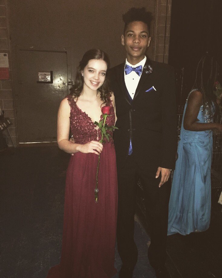 HagenHalli's tweet photo. Happy birthday Bui! Hope your day was great! @bui_clements https://t.co/LH7EYJt3QR