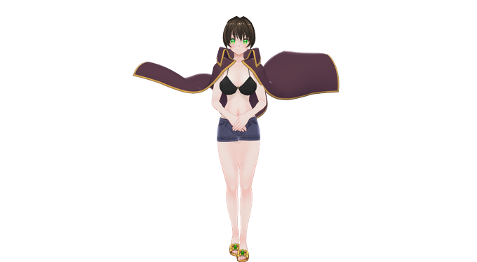 シャウラのtwitterイラスト検索結果 古い順 シャウラのtwitterイラスト検索結果 古い順