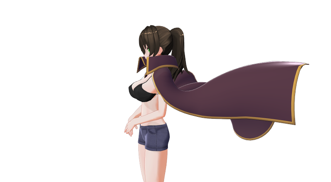シャウラのtwitterイラスト検索結果 古い順 シャウラのtwitterイラスト検索結果 古い順