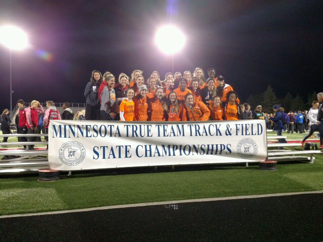 7th in the state never looked so good... 😎 #gobears