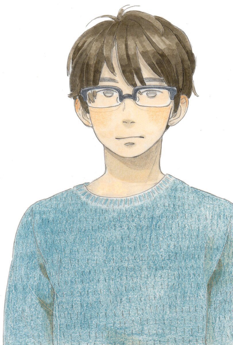 眼鏡男子好きは悶絶必至のイラストたち 眼鏡絵描きホイホイ ほぼ男性 Togetter 眼鏡男子好きは悶絶必至のイラストたち 眼鏡絵描きホイホイ ほぼ男性 Togetter