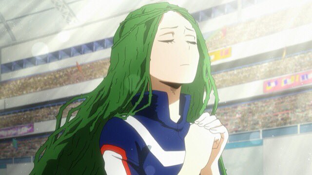 僕のヒーローアカデミア ヒロアカ アニメ公式 今日はヒロアカ 雄英体育祭トーナメント 上鳴電気vs塩崎茨 個性 帯電 Vs ツル 果たして 僕のヒーローアカデミア 今日夕方5 30から 奮え チャレンジャー 放送 T Co Zzaw7gis6o 僕のヒーローアカデミア ヒロアカ アニメ公式 今日はヒロアカ 雄英体育祭トーナメント 上鳴電気vs塩崎茨 個性 帯電 Vs ツル 果たして 僕のヒーローアカデミア 今日夕方5 30から 奮え チャレンジャー 放送 T Co Zzaw7gis6o