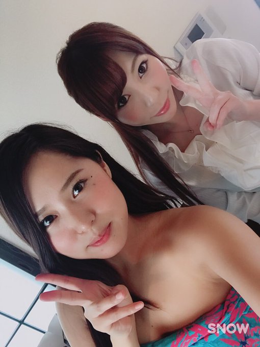 今日は  本多由奈ちゃんと 現場が一緒なのー♡ 最近ぶり♡ 共演はないけど(&acute;･&omega;･`)  相変わらずスタイルもフェイスも素敵(*&acute;&forall;`)♡ https://t.co/furnYfLdIH
