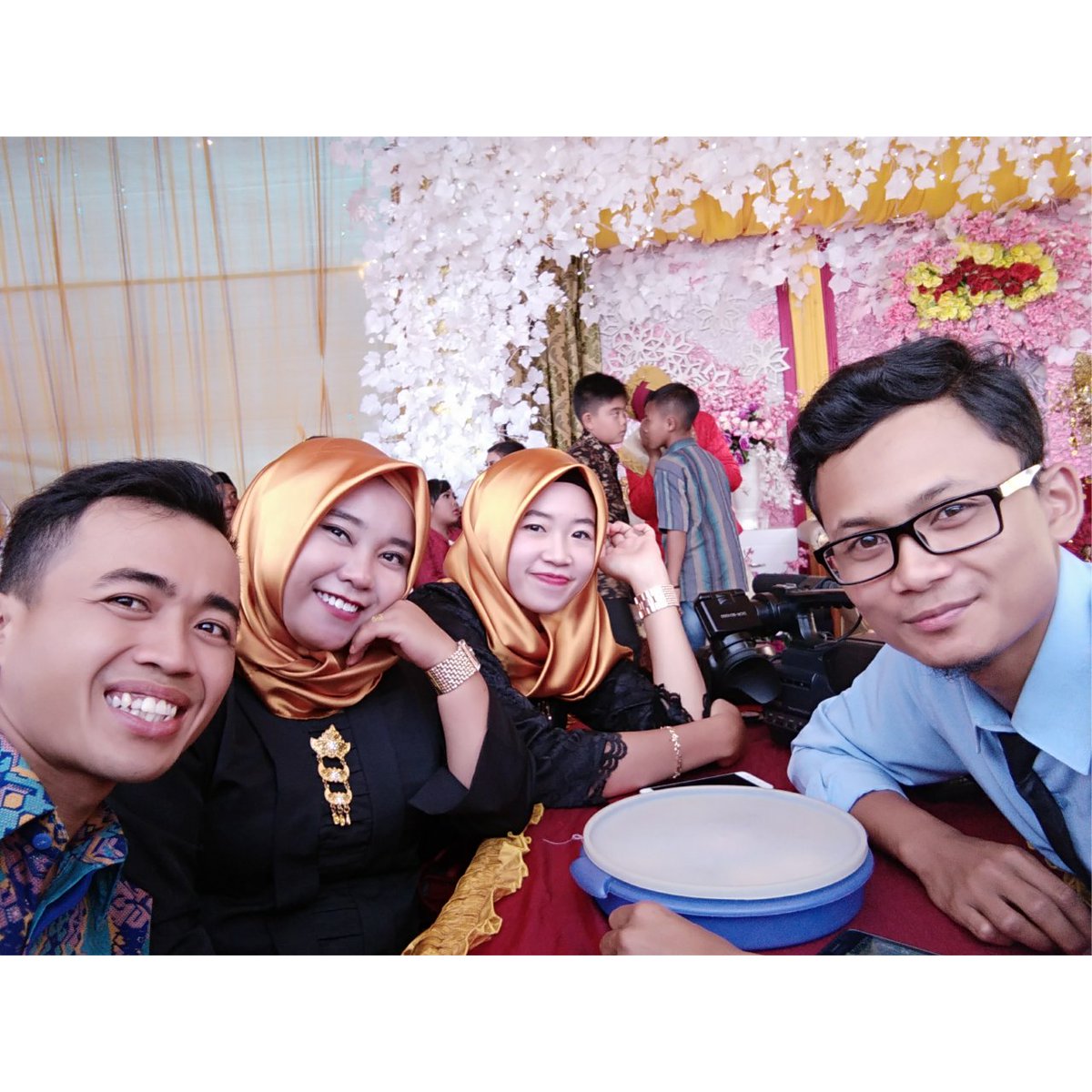 Ayuh ♥ tweet media
