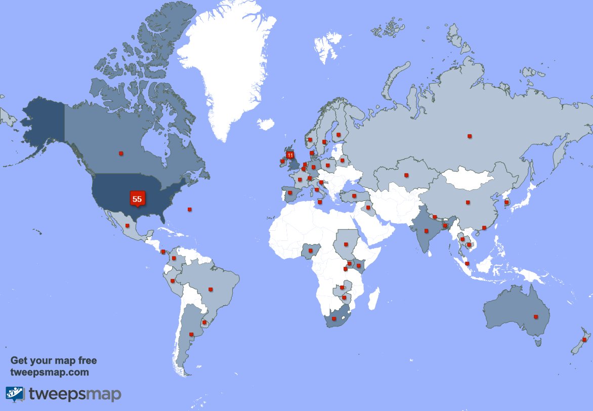 pasqual_sinhumo's tweet photo. I have 9 new followers from USA, and more last week. See https://t.co/DgTZZcQeVa https://t.co/ntBD73U6Kj