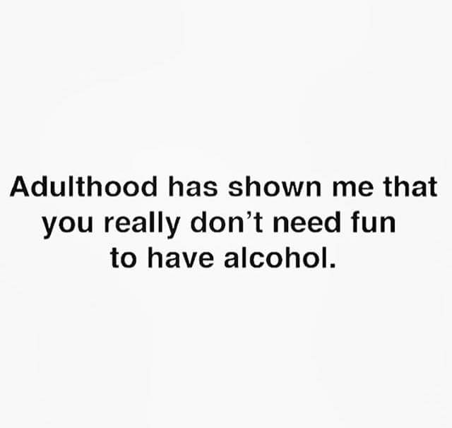 ZAFoodMusketeer's tweet image. Ain't that the truth #adulthood  @Scumezza @GBreyts @LaurasWorldza @jozifoodwhore @dullahkins @Lloydi_Boy @ptaexplorer @NomfundoChirwa