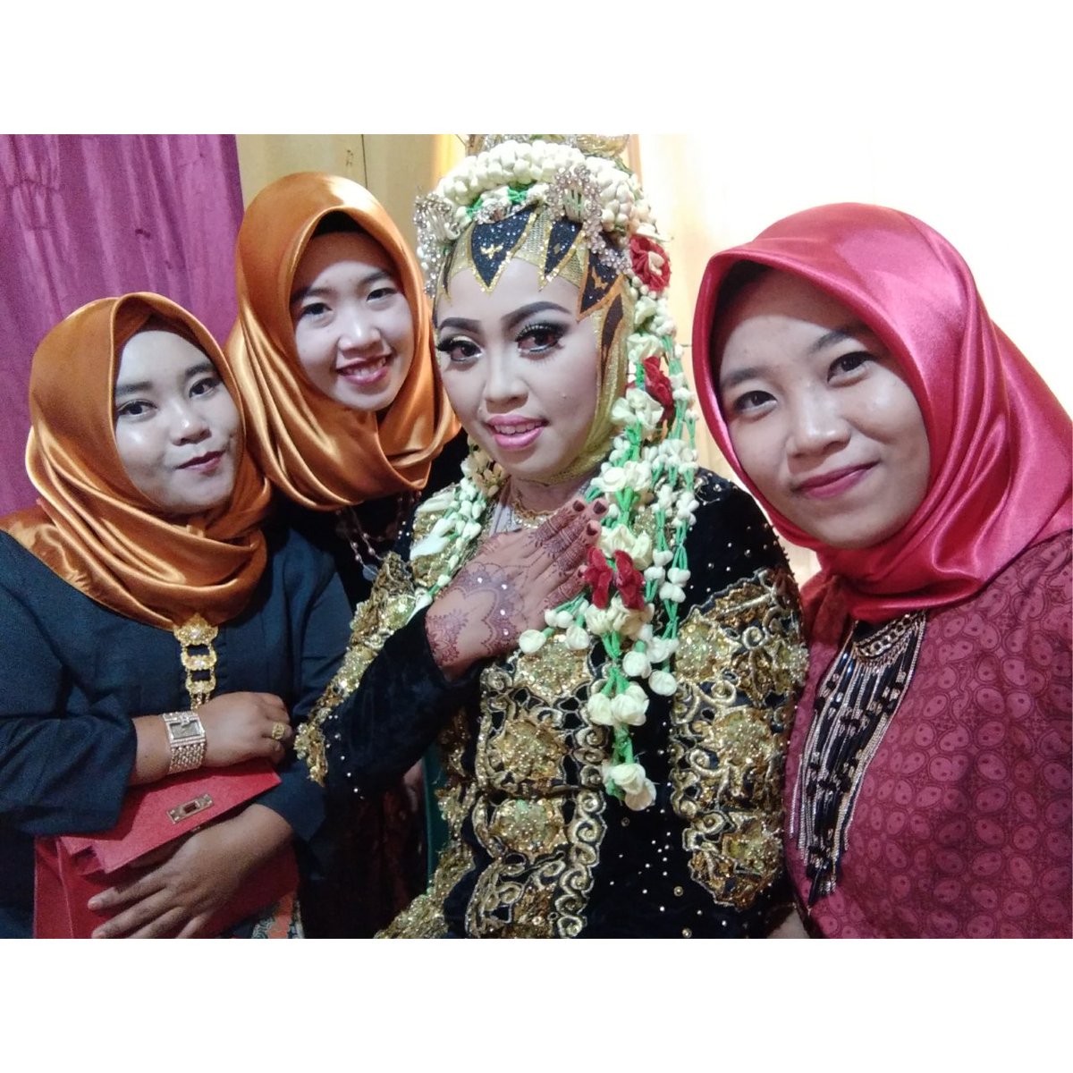 Ayuh ♥ tweet media
