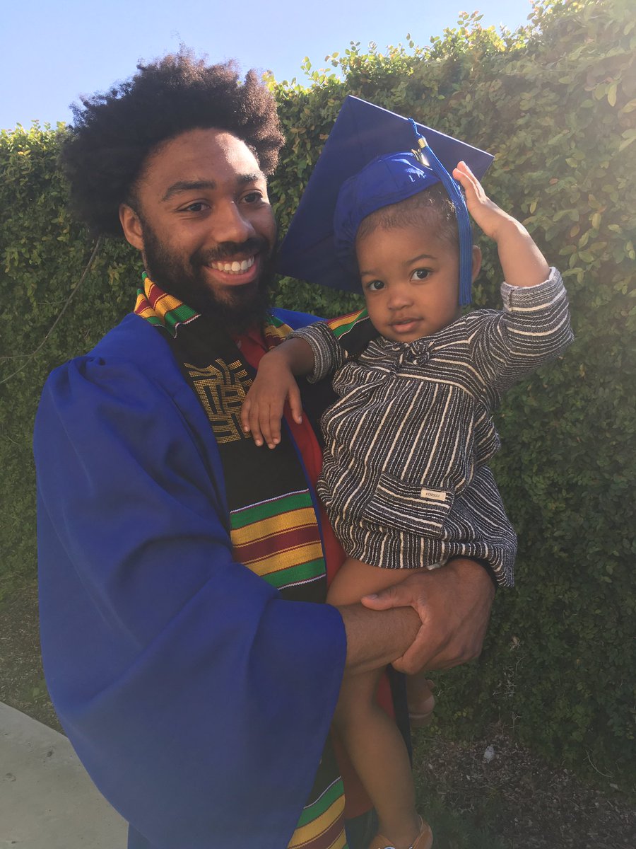 coachconarroe's tweet photo. @51COODIE Fiercest competitor I ever worked with, in the classroom & on court. Finds ways to get it done! #Legacy #TeamBelieve #CSUB2017 https://t.co/oXqeHjsi3x