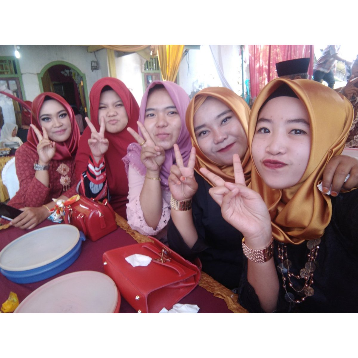 Ayuh ♥ tweet media