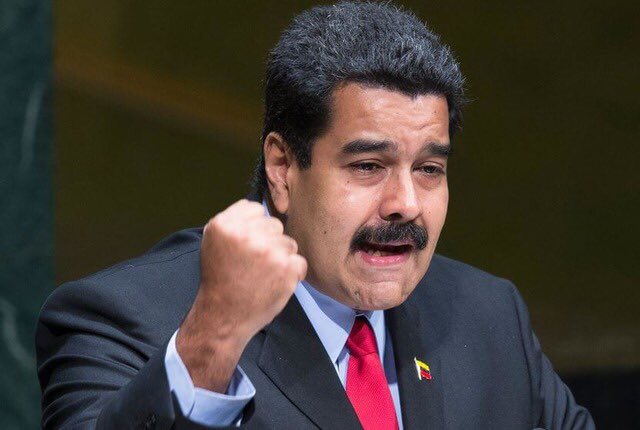 https://pbs.twimg.com/media/DAPjInaXoAEWB-u.jpg
