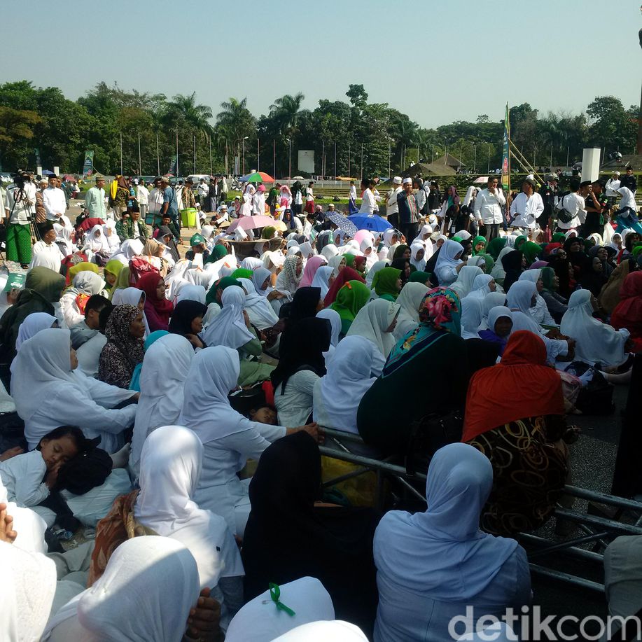 detikcom tweet media