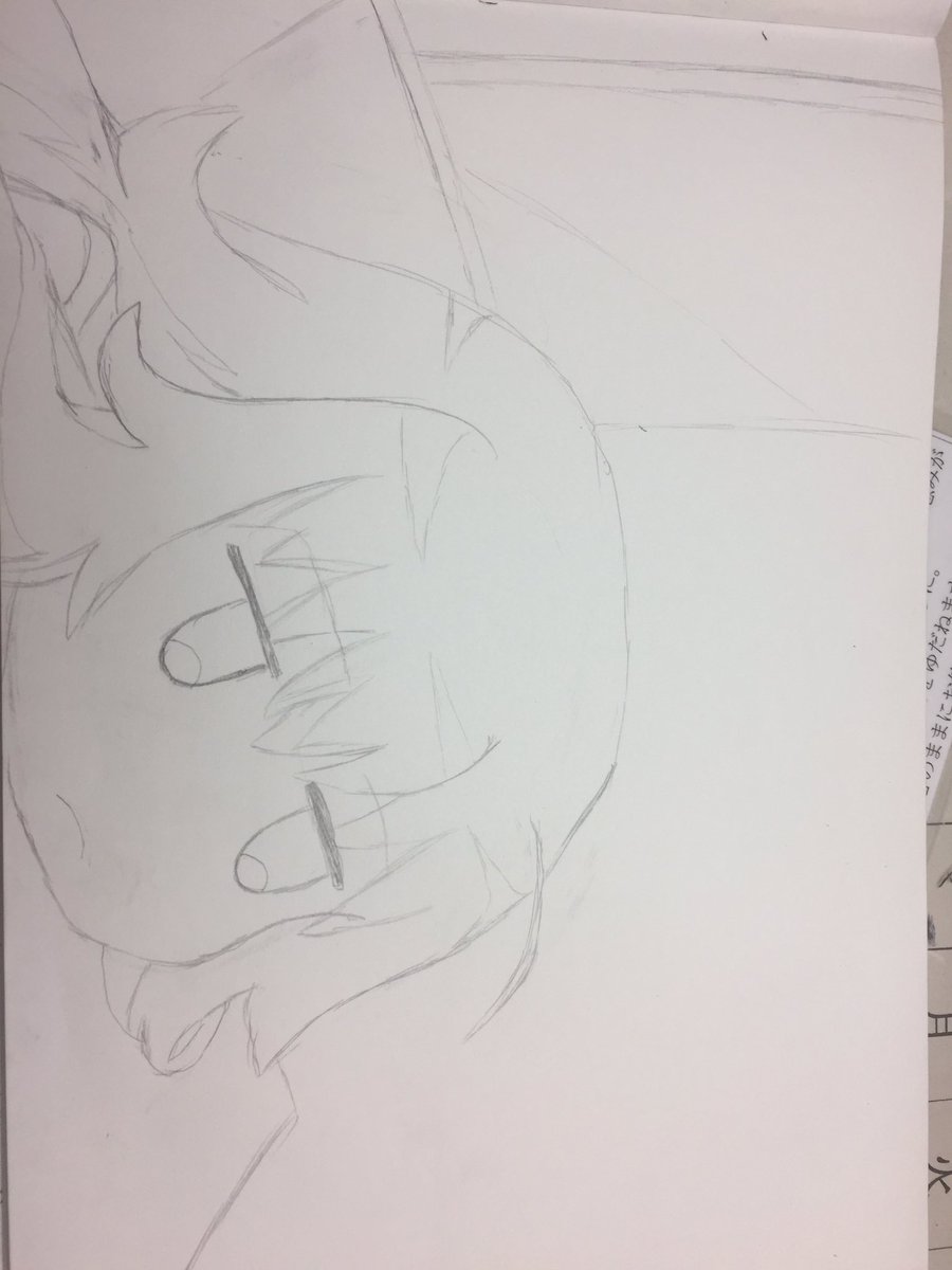75 シャーペン アニメ イラスト 鉛筆 ディズニー画像のすべて 75 シャーペン アニメ イラスト 鉛筆 ディズニー画像のすべて