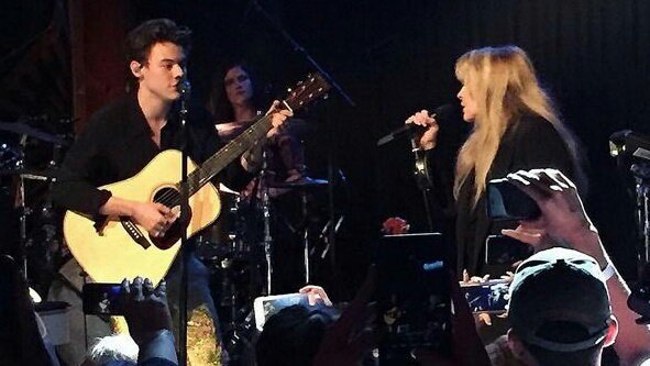 taylorasharry's tweet photo. https://t.co/L9GTsVgTIV
