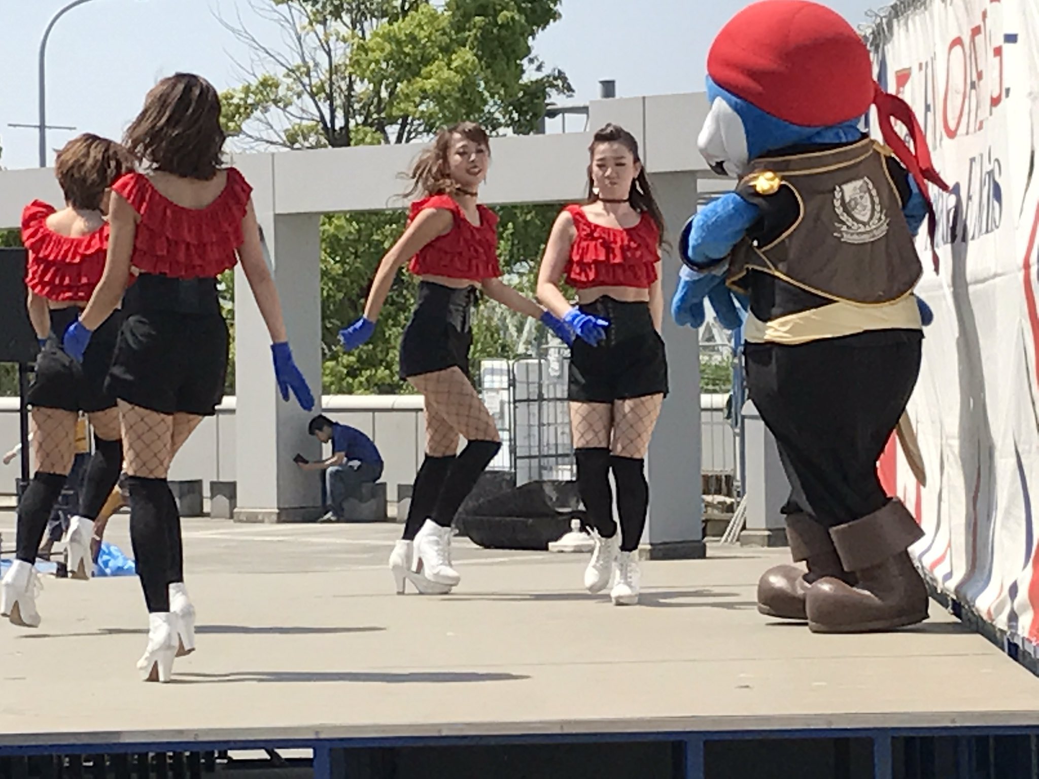 中古通販サイトです J13se ワルノスクイーン 直筆サインカード Saly 横浜fマリノス Jカード Daisenkaku Or Jp