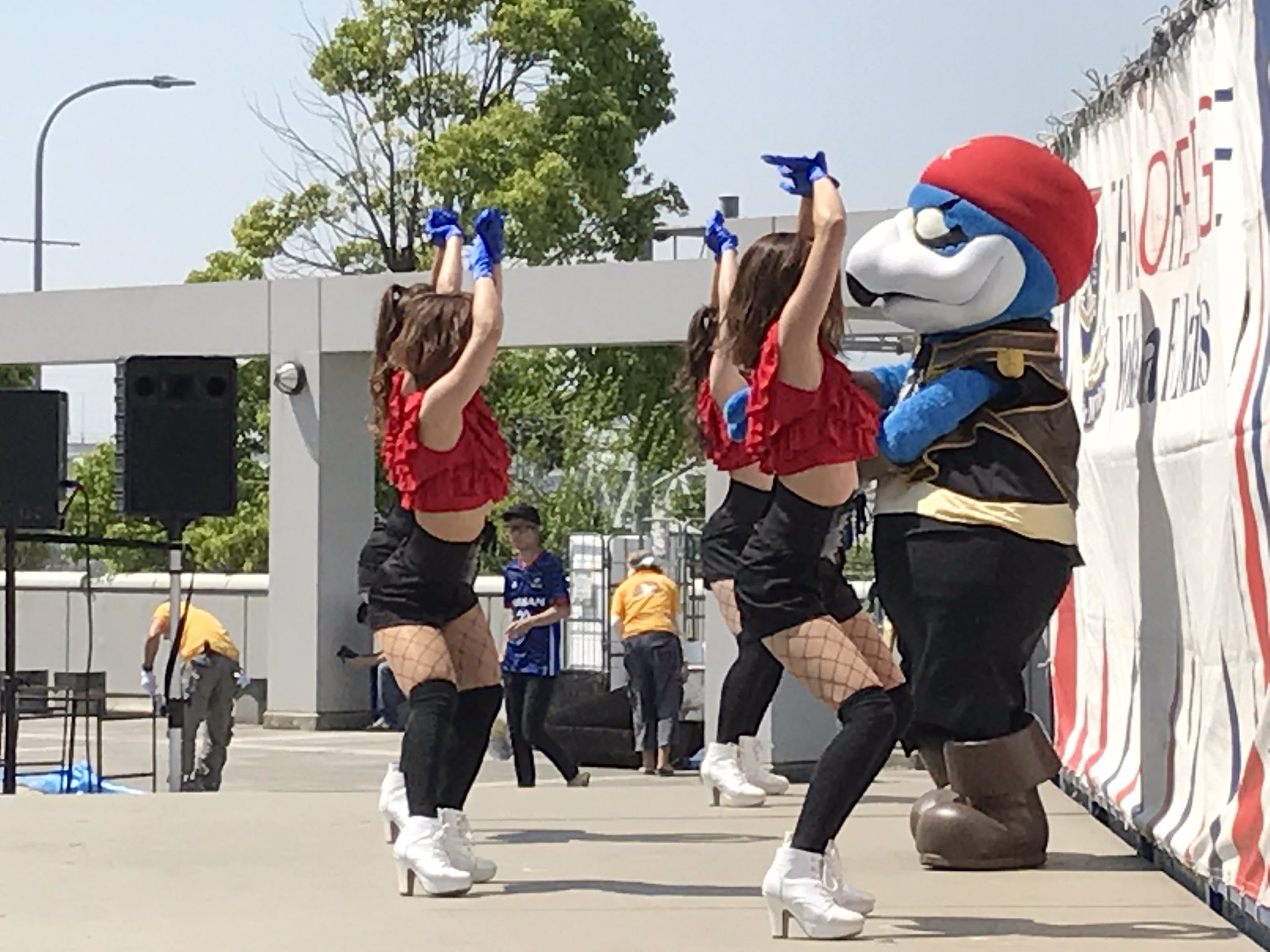 中古通販サイトです J13se ワルノスクイーン 直筆サインカード Saly 横浜fマリノス Jカード Daisenkaku Or Jp