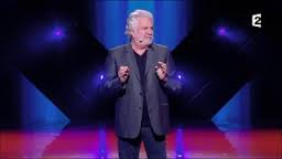 MarieMarilou_'s tweet photo. RDV avec @LaurentGerra et #MIchelDrucker ce 20/05 à 20h55 sur @France2tv #LeGrandShowDeLHUmour @LesBodins @regismailhot @ROLANDMAGDANE https://t.co/nqhqmA5xOz