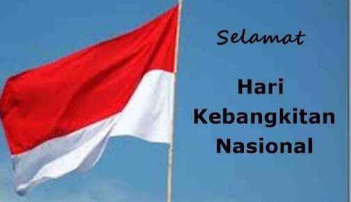 Untuk generasi milenial, yuk kita jaga NKRI, Pancasila dan Bhineka Tunggal Ika!