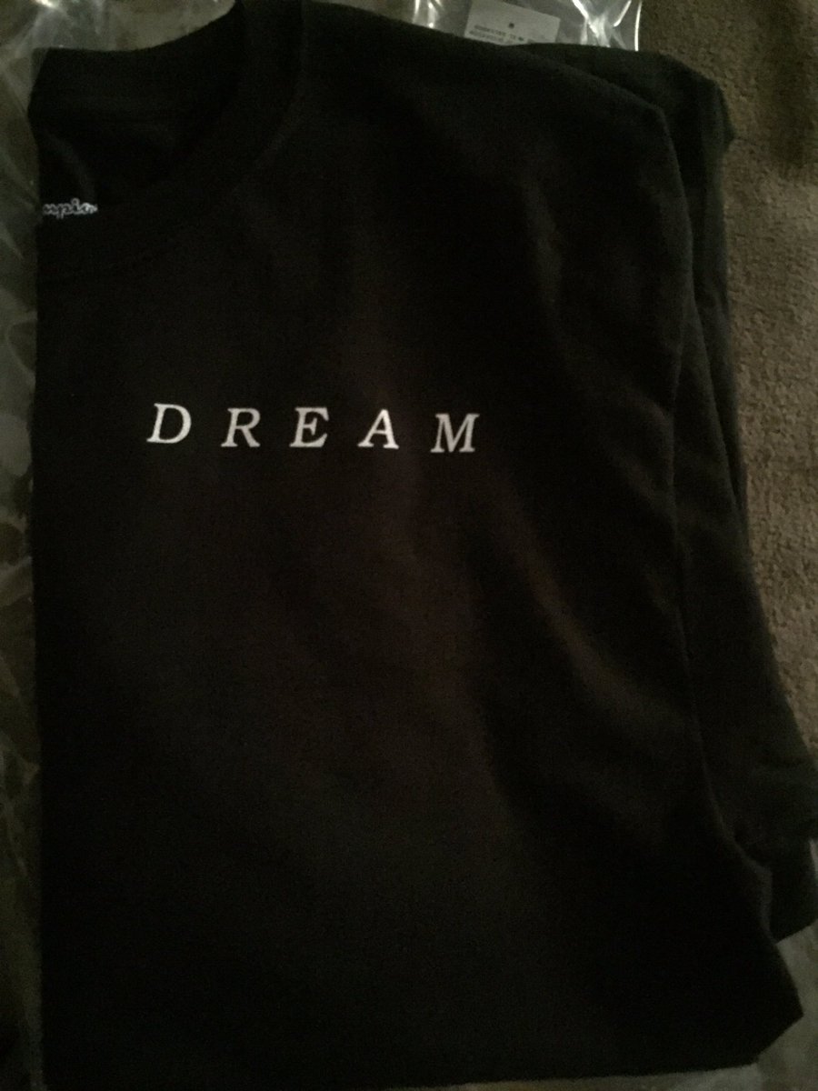 zeus_cxbeast's tweet photo. 😍😍🔥🔥🔥@DreamMindset https://t.co/rc559Tnswf