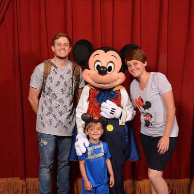 Marandababyy's tweet photo. #NewProfilePic https://t.co/9zb2JdS82O
