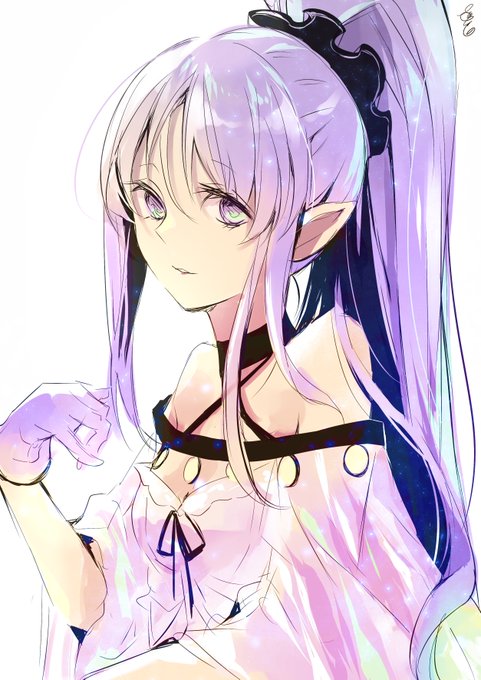 メディアリリィのtwitterイラスト検索結果 古い順 メディアリリィのtwitterイラスト検索結果 古い順