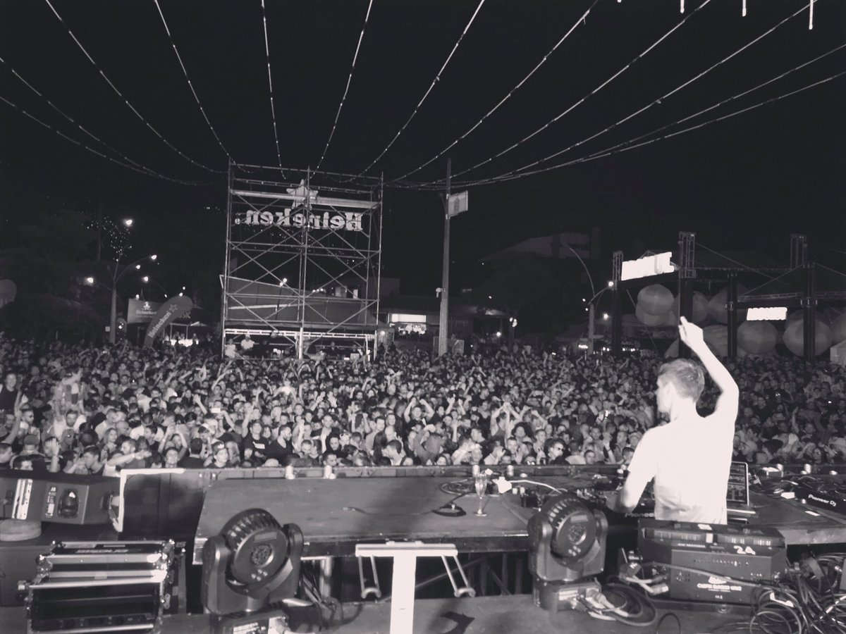 baumparkCol's tweet photo. . @jorisvoorn en la casa!! https://t.co/AqOOvsFu6U