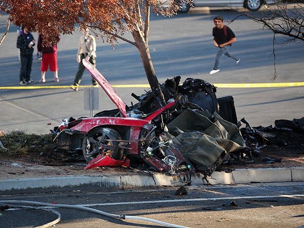 PzFee's tweet photo. Did Damn Daniel kill Paul Walker? Top conspiracy theorists may have physical evidence that he did. https://t.co/Ci4TnQ3JEm… https://t.co/tz9Zolc4jk